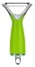 Art and Cook Y-Peeler, Green