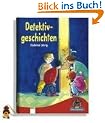 Detektivgeschichten