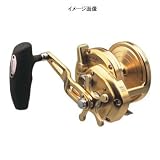 �V�}�m(SHIMANO) �I�V�A�W�K�[4000 �S�[���h 01746