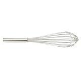 Norpro 7 Wire 16-Inch Whisk