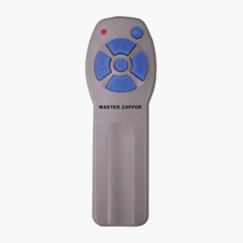 Strand Master Remote Zapper Remote Control