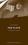Abi Morgan: Two Plays