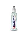 Swiss Navy Silikon Gleitgel - 237 ml