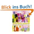 Abstrakte Malerei: Konzepte und Techniken