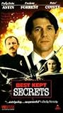 Best Kept Secrets