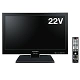 LVW22EU1 [22�C���`]