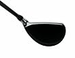Callaway RAZR X HL Graphite Hybrid