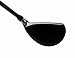 Callaway RAZR X HL Graphite Hybrid