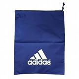 adidas(アディダス) FB シューズパック E6085