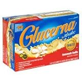 Review Ross  / Ross Glucerna Complete, Balanced Nutrition Shake for People with Diabetes- 24/8 ounce Cans