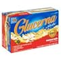 Ross Glucerna Complete, Balanced Nutrition Shake for People with Diabetes- 24/8 ounce Cans