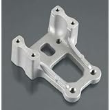 25701 Engine Mount MGT 8.0 by Associated Electronics