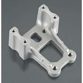 25701 Engine Mount MGT 8.0 from Engine Mounts