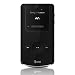 Sony Ericsson W518a Walkman Cellular Phone for AT&T Wireless Network - Good Condition with No Contra