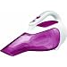 Black & Decker CHV9610 DustBuster Cordless Vacuum