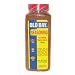 McCormick Old Bay Seasoning for Seafood, Poultry, Salads, Meats in Large Restaurant Food Service Size Container * Net Weight 24 oz