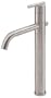 Danze D222658BN Parma Single-Handle Vessel-Filler Faucet, Brushed Nickel