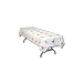 Sporting Goods : University of Texas Longhorns - Tablecloth Table Cover
