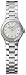NEW BAUME & MERCIER RIVIERA LADIES MINI WATCH 8715