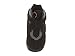 Nike Jordan Toddlers Jordan 8 Retro Bt Basketball Shoe