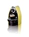 Krups NESPRESSO XN2008 Coffee Maker - Lemon Zest