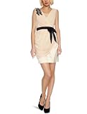 Lipsy - Dr05651 - Robe - Femme