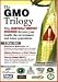 Yes! Books The Gmo Trilogy, 6-Count
