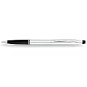 Cross Classic Century Ball Point Pen