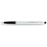 Cross Classic Century Ball Point Pen