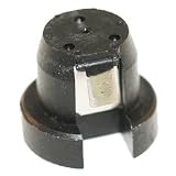 ACDelco 213-3136 Camshaft Position Sensor by ACDelco