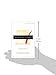 Madeleine L'Engle Herself: Reflections on a Writing Life (Writers' Palette)