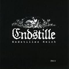 Endstilles Reich