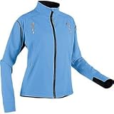 Sugoi Women's Response Jacket '07