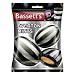 Bassett's Everton Mints 200g