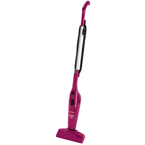 Bissell 3106V Pink Featherweight Stick Vacuum New eBay