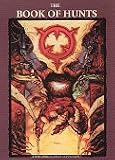 The Book of Hunts (A Whispering Vault Supplement, 1104) The Book of Hunts (A Whispering Vault Supplement, 1104)