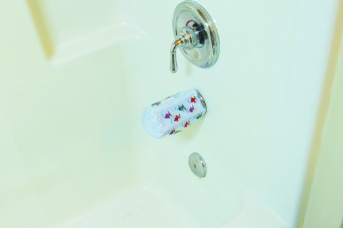 Imagen 2 de Dreambaby G162 - Protección para bañera