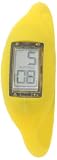 RumbaTime Men's Original 2.0 Lemon Drop Medium Watch