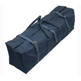 Draper 72970 Tool Bag 740 X 190 X 220