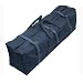 Draper 72970 Tool Bag 740 X 190 X 220