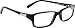 Apparel : Everlast EV02 Sunglasses