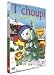 UNIVERSAL STUDIO CANAL VIDEO GIE T'choupi - T'choupi et le Père Noël (Search Terms - DVD Jeunesse 0-4ans - DVD Animation Jeunesse