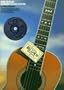 How to Play Country Blues Guitar