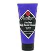 Jack Black Pure Clean Daily Facial Cleanser - 177ml/6oz