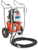 Husqvarna Construction Products 965156406 PP 325E Electric Powered Hydraulic Power Pack
