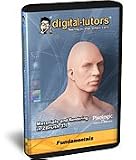 Materials and Rendering in ZBrush 3.1 - Fundamentals - Digital-Tutors