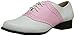 Ellie Shoes Women's 105-SD Oxford