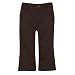 Infant Girls' Cherokee® Bootcut Pant - Saddle Brown