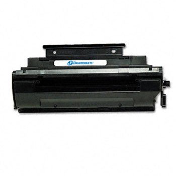 New-Dataproducts DPCP50P - DPCP50P - DPSDPCP50P