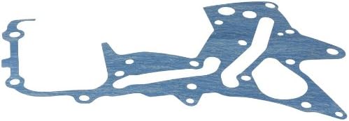 Keukdong Oil Pump Gasket